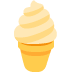 :icecream: icecream