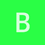 bckelsch9