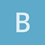 Birchtreeacademy