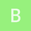 Bectoo2