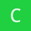 Calmonk