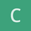 csmarshall