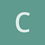 Carmen_Oliver Carmen_Oliver