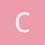 cscooper