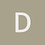 Djardim18
