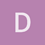 deld82