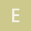 ExpatsInAsia