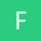 fifermommy