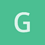 ggyrvrwareett