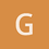 gdskid03