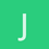 jennyplus6
