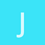Johnson1005