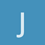 jewels1273