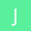 jessbergeman