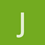 jstone45601