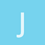 jodikrisher