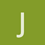 JAllen