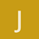 jennifer_pense