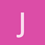 JennUVA9