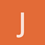 jrowell