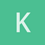 knkmom