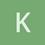 Krid