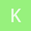 Kcpchef
