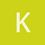 koster212