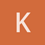 katiekat1032