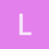 Luvart15