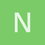 Ncharge