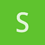 sales_school_2016
