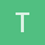 TShep