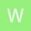 wilsonhomeschoolmom