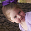 MS_Mama